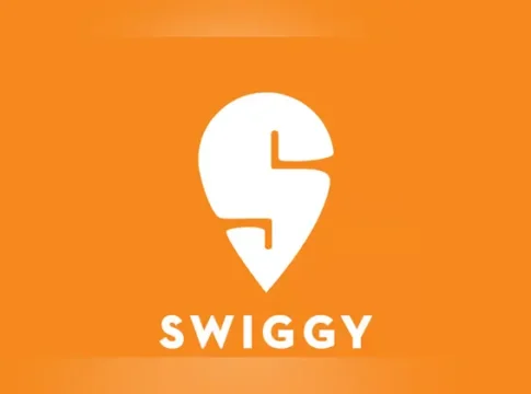 Swiggy Cafe