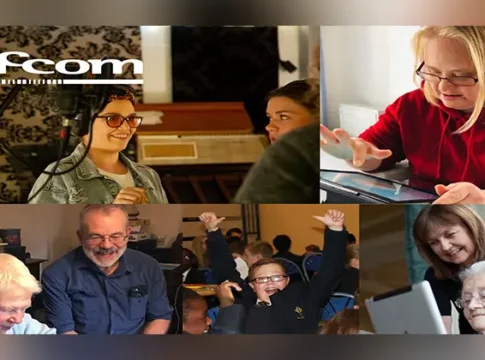 Ofcom