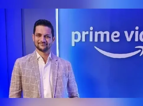 Vivek Srivastava