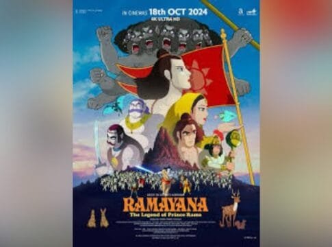 Ramayana