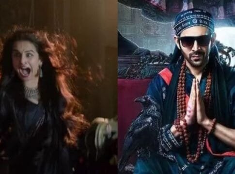 ‘Bhool Bhulaiyaa 3’
