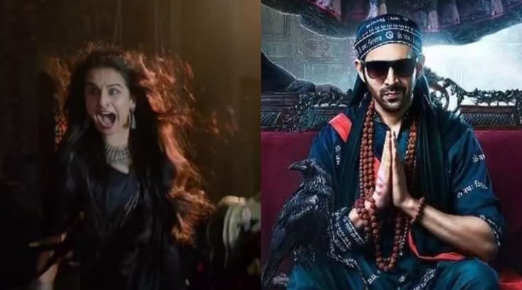 ‘Bhool Bhulaiyaa 3’