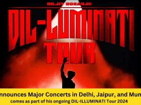 Concerts
