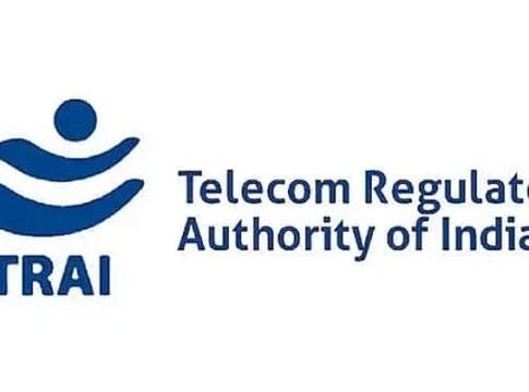 TRAI