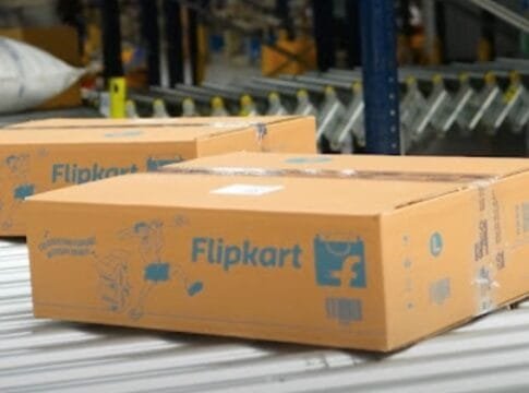 Flipkart Kicks Off the 11th Edition of The Big Billion Days