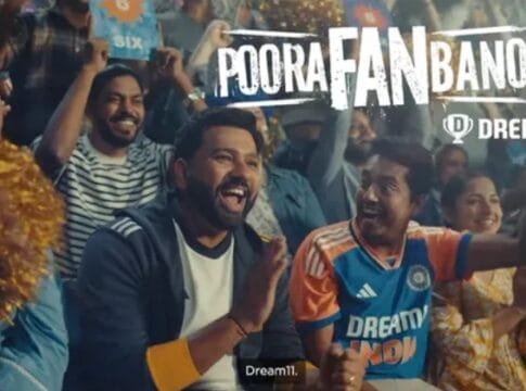 Dream11