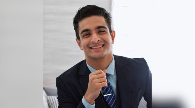 Ranveer Allahbadia