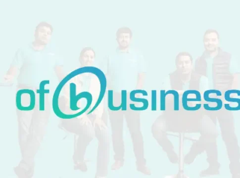 OfBusiness