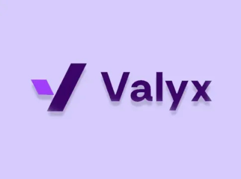 Valyx