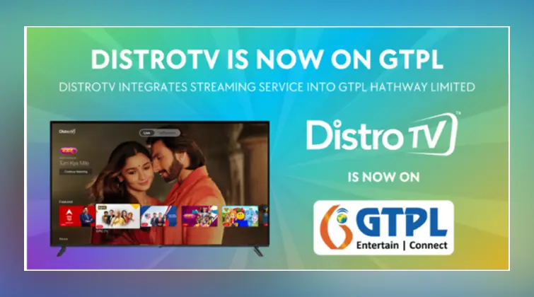 Hathway