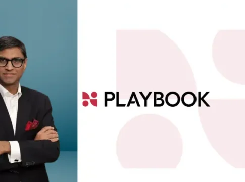 Playbook
