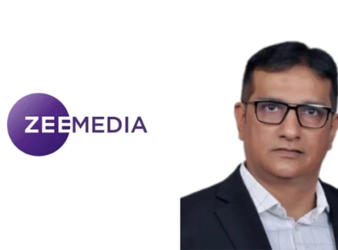 Zee Media