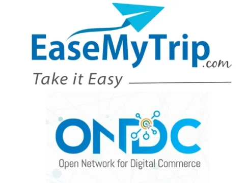 EaseMyTrip
