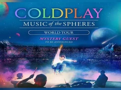 Tickets