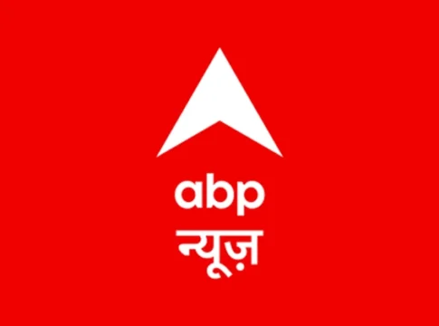 ABP News
