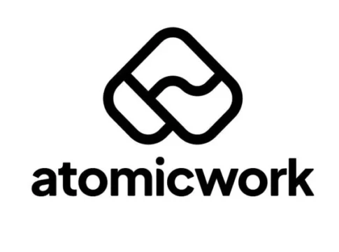 HRtech