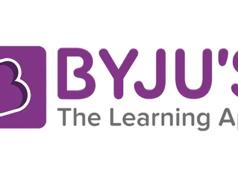 BYJU
