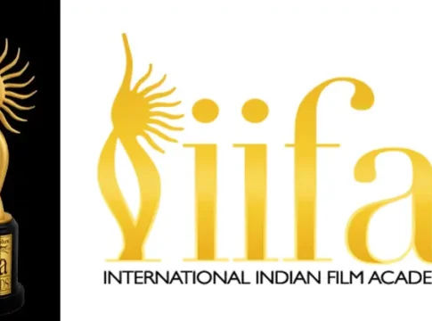 IIFA Awards