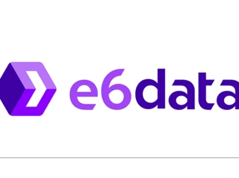 e6data