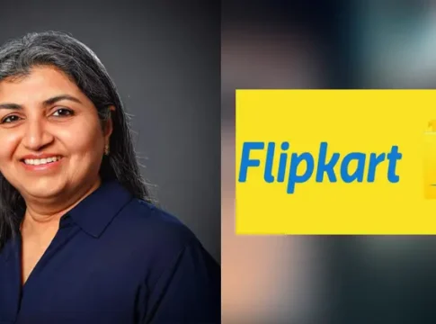 Seema Nair