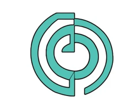 GameEon