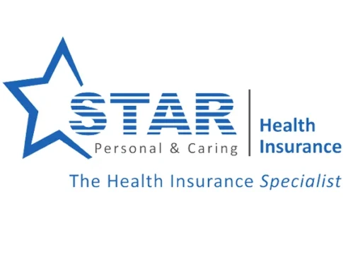 Star Health