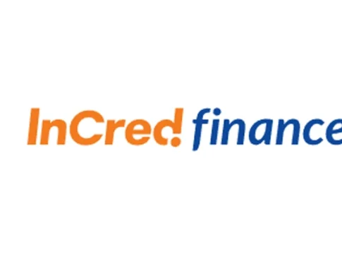 InCred Finance