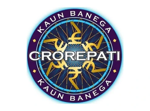 KBC