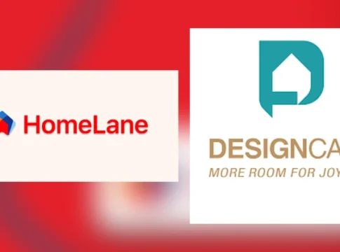 DesignCafe