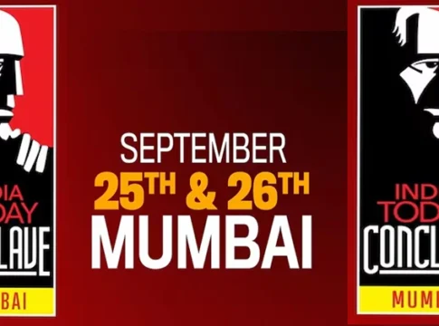 India Today