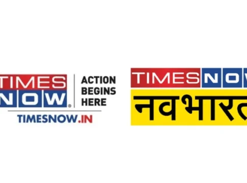 Election