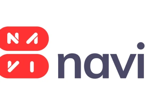 Navi Finserv