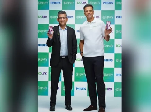 Rahul Dravid