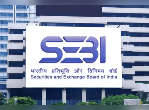 SEBI