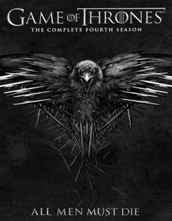 Game of Thrones