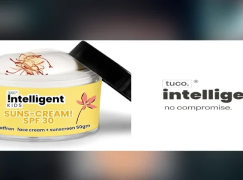 Tuco Intelligent