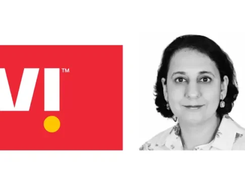Ambika Khurana