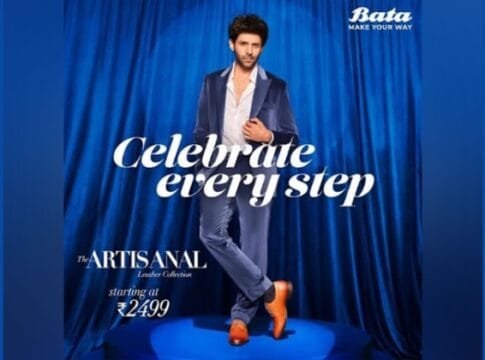 Kartik Aaryan