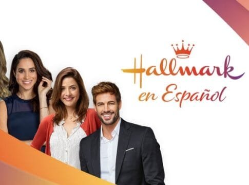 Hallmark