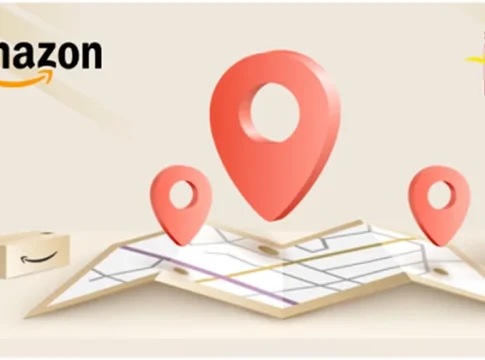 Amazon