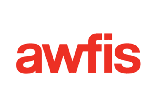 Awfis
