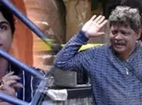 Bigg Boss 18