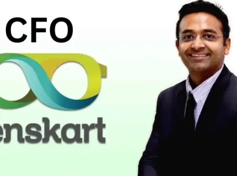 Abhishek Gupta