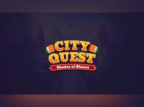 City Quest