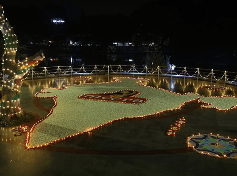 Diwali