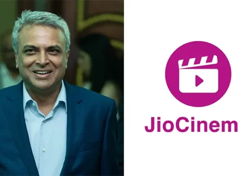 Jio