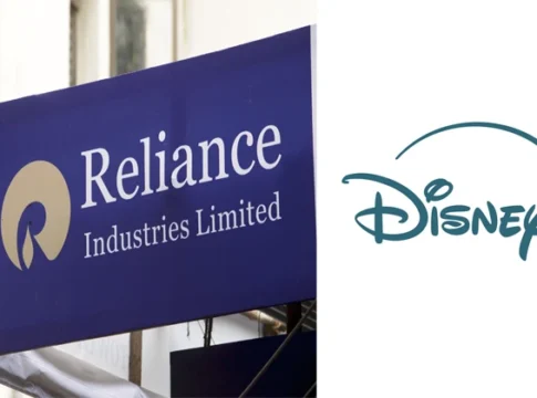 Reliance