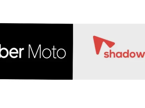 UberMoto