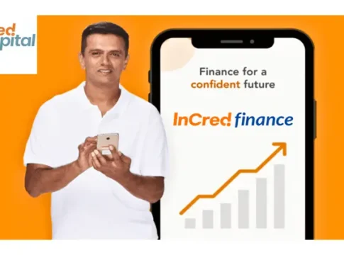 InCred Capital
