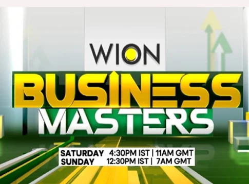 WION